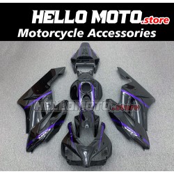 Honda CBR 1000RR 2004-2005 Fairing P/N 1F30