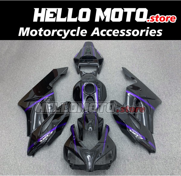 Honda CBR 1000RR 2004-2005 Fairing P/N 1F30 Honda CBR 1000RR 2004-2005 Fairing P/N 1F30