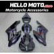 Honda CBR 1000RR 2004-2005 Fairing P/N 1F30 Honda CBR 1000RR 2004-2005 Fairing P/N 1F30