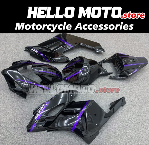 Honda CBR 1000RR 2004-2005 Fairing P/N 1F30 Honda CBR 1000RR 2004-2005 Fairing P/N 1F30
