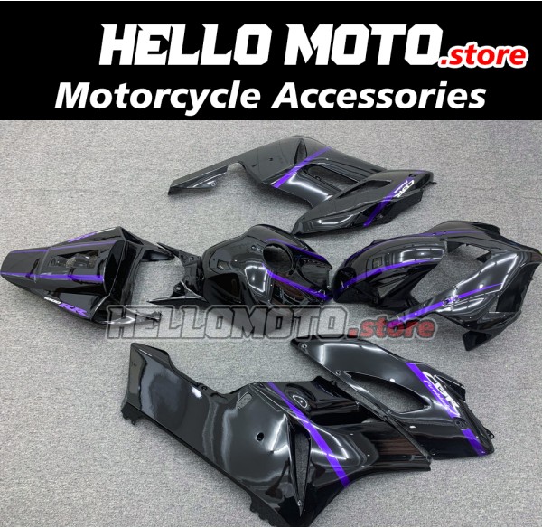 Honda CBR 1000RR 2004-2005 Fairing P/N 1F30 Honda CBR 1000RR 2004-2005 Fairing P/N 1F30