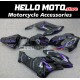 Honda CBR 1000RR 2004-2005 Fairing P/N 1F30 Honda CBR 1000RR 2004-2005 Fairing P/N 1F30