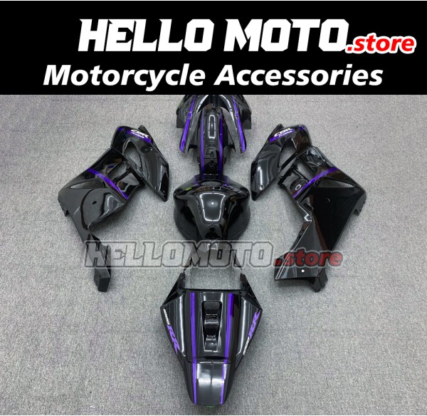 Honda CBR 1000RR 2004-2005 Fairing P/N 1F30 Honda CBR 1000RR 2004-2005 Fairing P/N 1F30