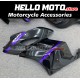 Honda CBR 1000RR 2004-2005 Fairing P/N 1F30 Honda CBR 1000RR 2004-2005 Fairing P/N 1F30