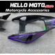 Honda CBR 1000RR 2004-2005 Fairing P/N 1F30 Honda CBR 1000RR 2004-2005 Fairing P/N 1F30