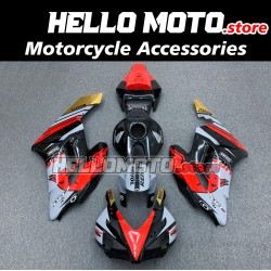 Honda CBR 1000RR 2004-2005 Fairing P/N 1F22