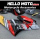 Honda CBR 1000RR 2004-2005 Fairing P/N 1F22