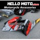 Honda CBR 1000RR 2004-2005 Fairing P/N 1F22