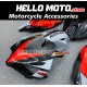 Honda CBR 1000RR 2004-2005 Fairing P/N 1F22