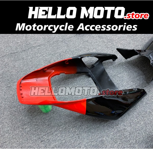 Honda CBR 1000RR 2004-2005 Fairing P/N 1F22