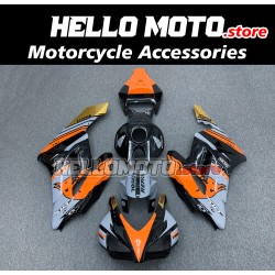 Honda CBR 1000RR 2004-2005 Fairing P/N 1F31