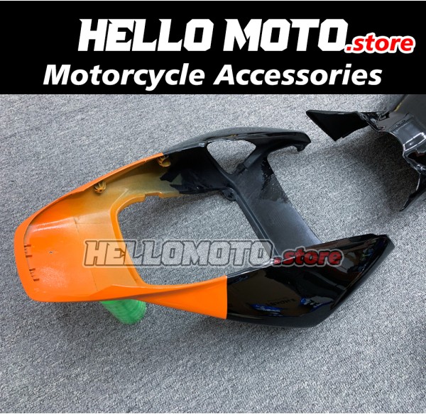 Honda CBR 1000RR 2004-2005 Fairing P/N 1F31 Honda CBR 1000RR 2004-2005 Fairing P/N 1F31