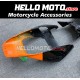 Honda CBR 1000RR 2004-2005 Fairing P/N 1F31 Honda CBR 1000RR 2004-2005 Fairing P/N 1F31