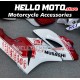 Honda CBR 1000RR 2004-2005 Fairing P/N 1F32 Honda CBR 1000RR 2004-2005 Fairing P/N 1F32