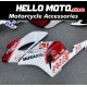 Honda CBR 1000RR 2004-2005 Fairing P/N 1F32 Honda CBR 1000RR 2004-2005 Fairing P/N 1F32