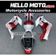 Honda CBR 1000RR 2004-2005 Fairing P/N 1F32 Honda CBR 1000RR 2004-2005 Fairing P/N 1F32