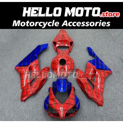 Honda CBR 1000RR 2004-2005 Fairing P/N 1F42