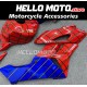 Honda CBR 1000RR 2004-2005 Fairing P/N 1F42 Honda CBR 1000RR 2004-2005 Fairing P/N 1F42