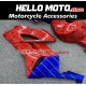 Honda CBR 1000RR 2004-2005 Fairing P/N 1F42 Honda CBR 1000RR 2004-2005 Fairing P/N 1F42