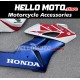 Honda CBR 1000RR 2004-2005 Fairing P/N 1F40 Honda CBR 1000RR 2004-2005 Fairing P/N 1F40