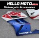 Honda CBR 1000RR 2004-2005 Fairing P/N 1F40 Honda CBR 1000RR 2004-2005 Fairing P/N 1F40