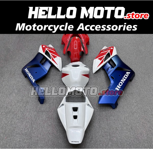 Honda CBR 1000RR 2004-2005 Fairing P/N 1F40 Honda CBR 1000RR 2004-2005 Fairing P/N 1F40