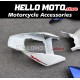 Honda CBR 1000RR 2004-2005 Fairing P/N 1F40 Honda CBR 1000RR 2004-2005 Fairing P/N 1F40
