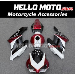 Honda CBR 1000RR 2004-2005 Fairing P/N 1F34