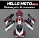 Honda CBR 1000RR 2004-2005 Fairing P/N 1F34 Honda CBR 1000RR 2004-2005 Fairing P/N 1F34