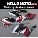 Honda CBR 1000RR 2004-2005 Fairing P/N 1F34 Honda CBR 1000RR 2004-2005 Fairing P/N 1F34