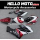 Honda CBR 1000RR 2004-2005 Fairing P/N 1F34 Honda CBR 1000RR 2004-2005 Fairing P/N 1F34