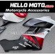 Honda CBR 1000RR 2004-2005 Fairing P/N 1F34 Honda CBR 1000RR 2004-2005 Fairing P/N 1F34