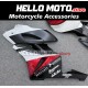 Honda CBR 1000RR 2004-2005 Fairing P/N 1F34 Honda CBR 1000RR 2004-2005 Fairing P/N 1F34