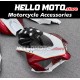 Honda CBR 1000RR 2004-2005 Fairing P/N 1F34 Honda CBR 1000RR 2004-2005 Fairing P/N 1F34