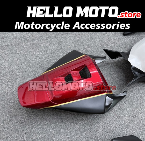 Honda CBR 1000RR 2004-2005 Fairing P/N 1F34 Honda CBR 1000RR 2004-2005 Fairing P/N 1F34