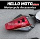 Honda CBR 1000RR 2004-2005 Fairing P/N 1F34 Honda CBR 1000RR 2004-2005 Fairing P/N 1F34