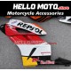 Honda CBR 1000RR 2004-2005 Fairing P/N 1F43 Honda CBR 1000RR 2004-2005 Fairing P/N 1F43