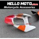 Honda CBR 1000RR 2004-2005 Fairing P/N 1F43 Honda CBR 1000RR 2004-2005 Fairing P/N 1F43