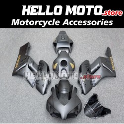 Honda CBR 1000RR 2004-2005 Fairing P/N 1F44