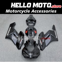 Honda CBR 1000RR 2004-2005 Fairing P/N 1F45