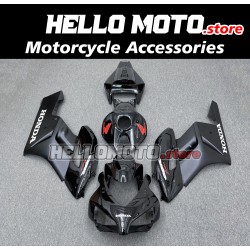 Honda CBR 1000RR 2004-2005 Fairing P/N 1F45 Honda CBR 1000RR 2004-2005 Fairing P/N 1F45