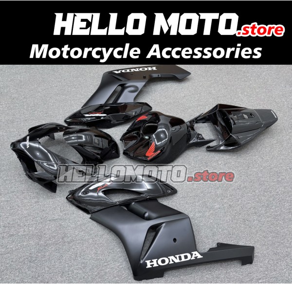 Honda CBR 1000RR 2004-2005 Fairing P/N 1F45 Honda CBR 1000RR 2004-2005 Fairing P/N 1F45