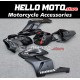 Honda CBR 1000RR 2004-2005 Fairing P/N 1F45 Honda CBR 1000RR 2004-2005 Fairing P/N 1F45