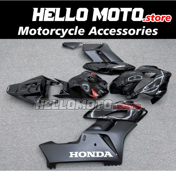 Honda CBR 1000RR 2004-2005 Fairing P/N 1F45 Honda CBR 1000RR 2004-2005 Fairing P/N 1F45