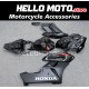 Honda CBR 1000RR 2004-2005 Fairing P/N 1F45 Honda CBR 1000RR 2004-2005 Fairing P/N 1F45