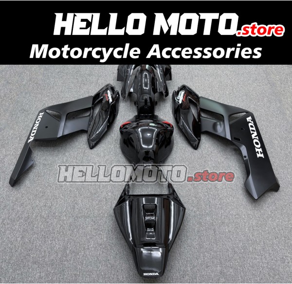 Honda CBR 1000RR 2004-2005 Fairing P/N 1F45 Honda CBR 1000RR 2004-2005 Fairing P/N 1F45