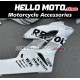 Honda CBR 1000RR 2004-2005 Fairing P/N 1F57 Honda CBR 1000RR 2004-2005 Fairing P/N 1F57