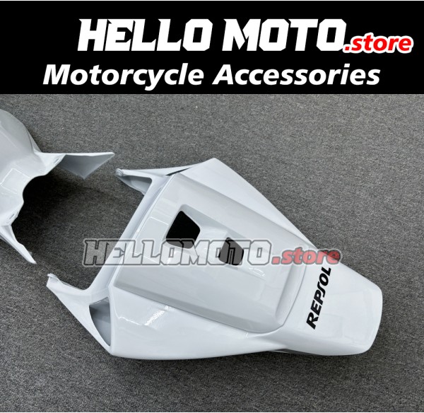 Honda CBR 1000RR 2004-2005 Fairing P/N 1F57 Honda CBR 1000RR 2004-2005 Fairing P/N 1F57