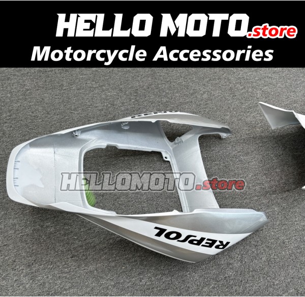 Honda CBR 1000RR 2004-2005 Fairing P/N 1F57 Honda CBR 1000RR 2004-2005 Fairing P/N 1F57