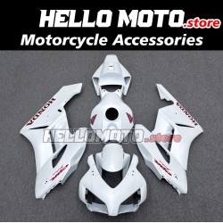 Honda CBR 1000RR 2004-2005 Fairing P/N 1F58 Honda CBR 1000RR 2004-2005 Fairing P/N 1F58